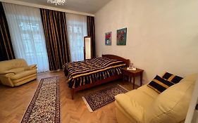 S&E Apartments Vienna