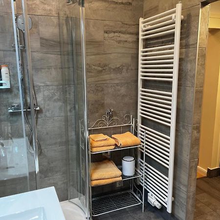 S&E Apartments ウィーン エクステリア 写真